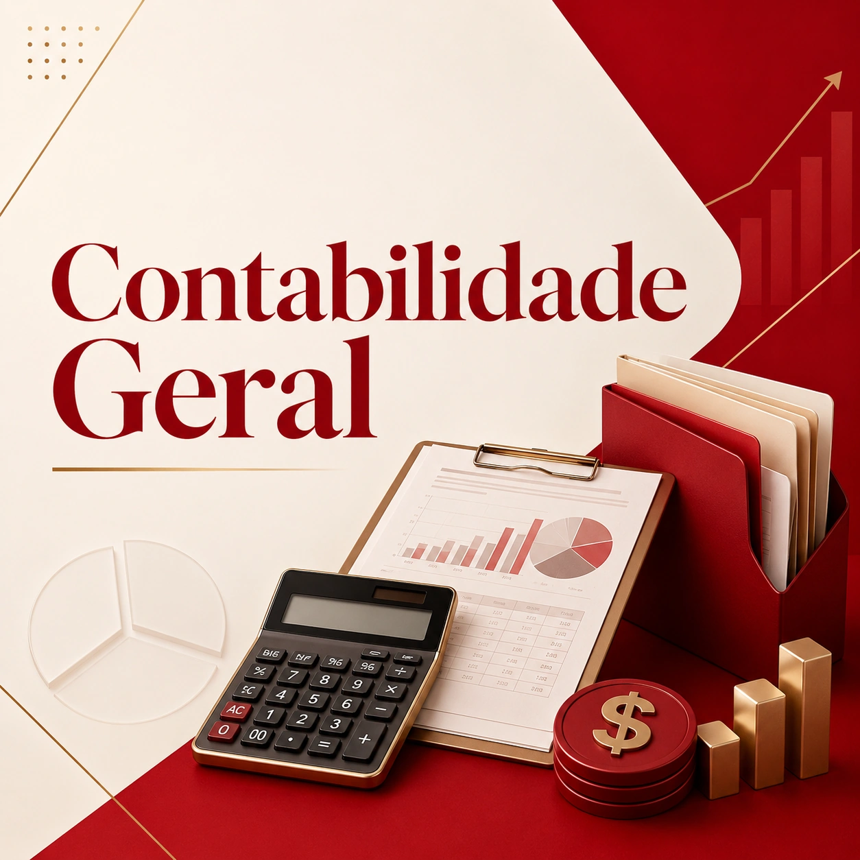 Contabilidade Geral